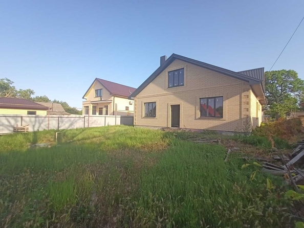 
  Продается дом, 171 м², станица Гостагаевская
. Фото 3.