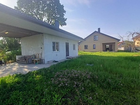 
  Продается дом, 171 м², станица Гостагаевская
. Фото 10.