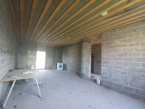
  Продается дом, 171 м², станица Гостагаевская
. Фото 16.