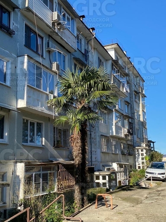 
  Продается 1-комн. квартира, 30 м², Ясногорская ул, д. 13
. Фото 9.