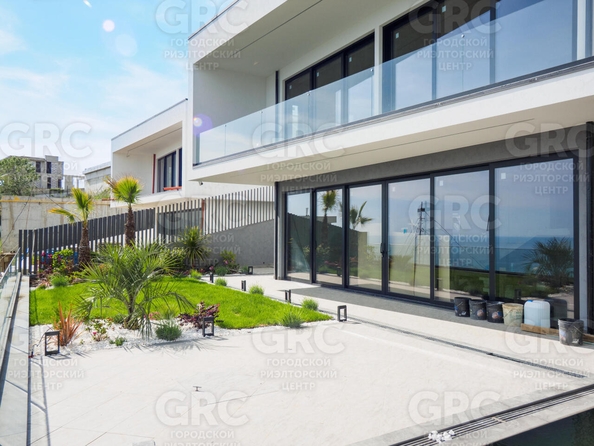 
  Продается коттедж, 224.3 м², Сочи
. Фото 9.