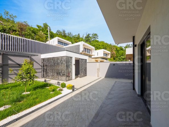 
  Продается коттедж, 224.3 м², Сочи
. Фото 17.