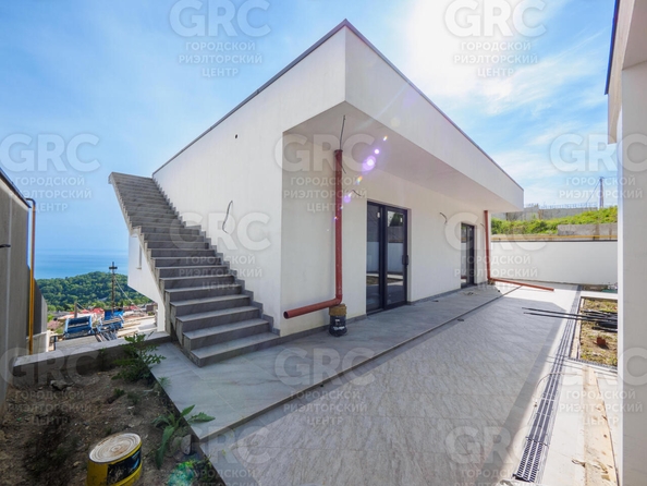 
  Продается коттедж, 224.3 м², Сочи
. Фото 2.