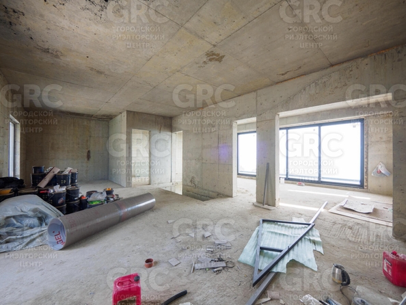 
  Продается коттедж, 224.3 м², Сочи
. Фото 9.
