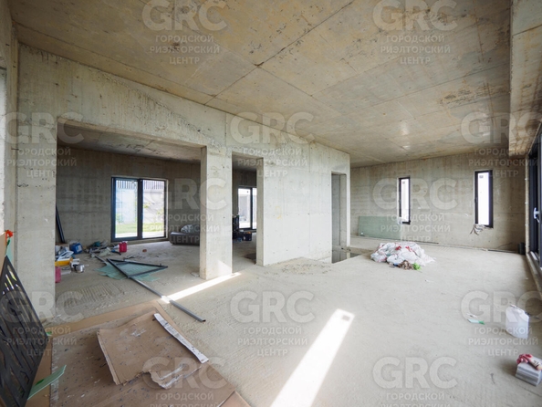 
  Продается коттедж, 224.3 м², Сочи
. Фото 10.