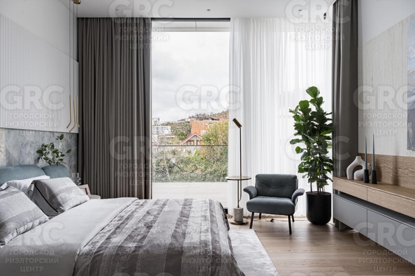 
  Продается дом, 427 м², Сочи
. Фото 38.