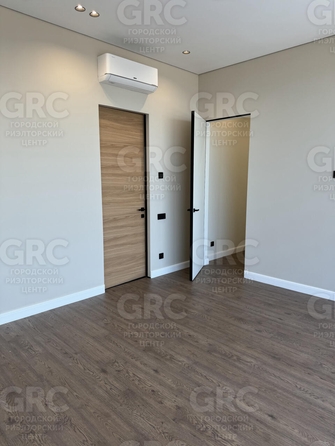 
  Продается дом, 285 м², Сочи
. Фото 26.