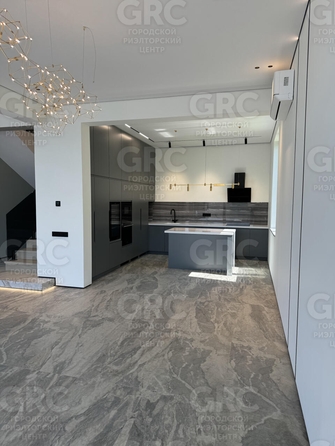 
  Продается дом, 285 м², Сочи
. Фото 69.
