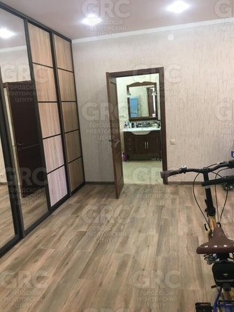 
  Продается дом, 175 м², Сочи
. Фото 11.