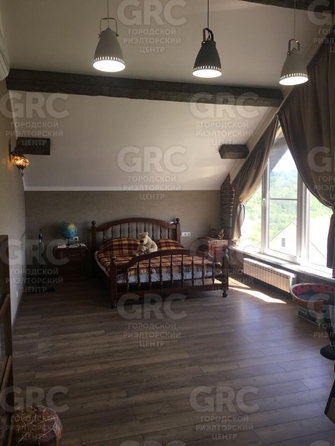
  Продается дом, 175 м², Сочи
. Фото 29.