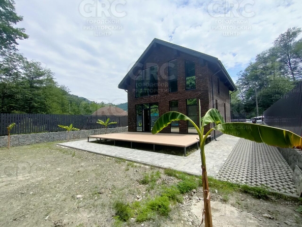 
  Продается дом, 150 м², Сочи
. Фото 3.