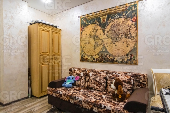 
  Продается дом, 200 м², Сочи
. Фото 29.