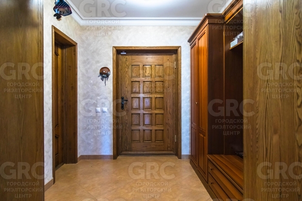 
  Продается дом, 390 м², Сочи
. Фото 15.