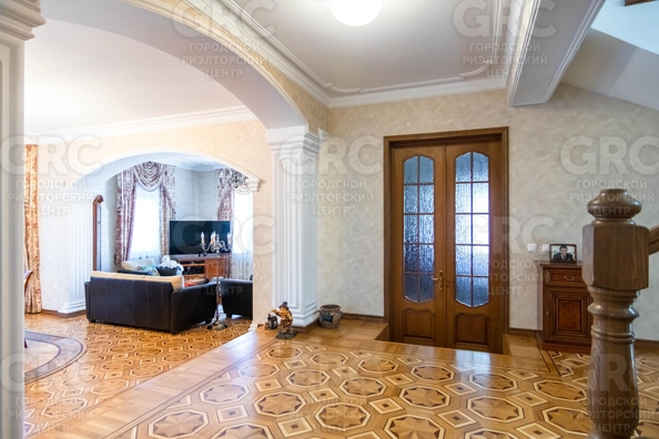 
  Продается дом, 390 м², Сочи
. Фото 18.