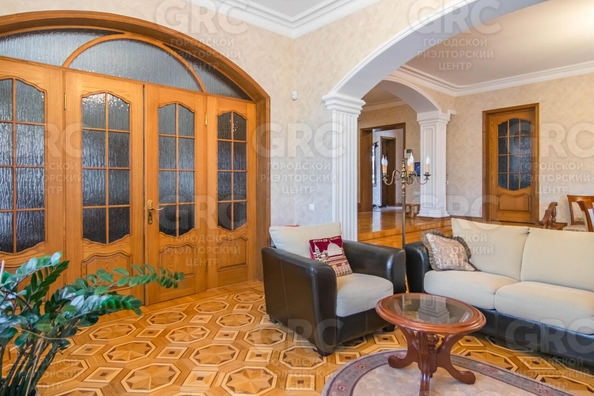 
  Продается дом, 390 м², Сочи
. Фото 24.