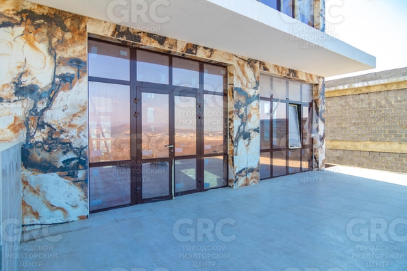 
  Продается дом, 349.8 м², Сочи
. Фото 12.