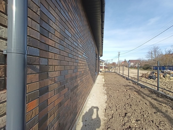 
  Продается дом, 130 м², станица Гостагаевская
. Фото 6.