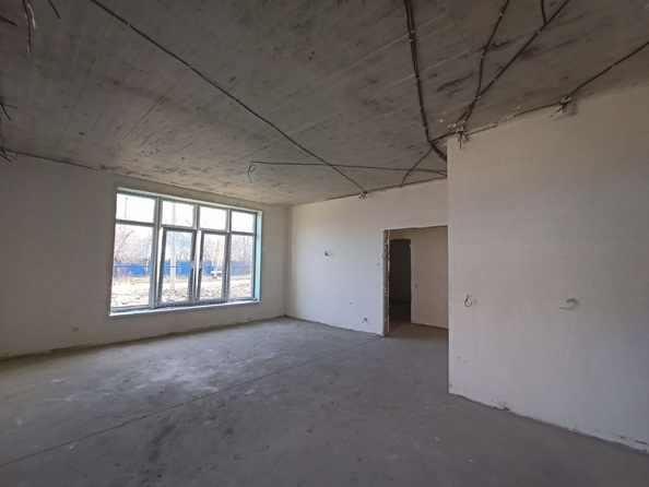 
  Продается дом, 130 м², станица Гостагаевская
. Фото 15.