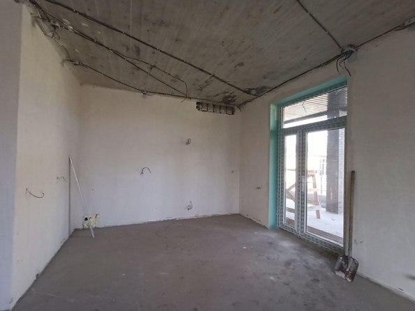 
  Продается дом, 130 м², станица Гостагаевская
. Фото 17.