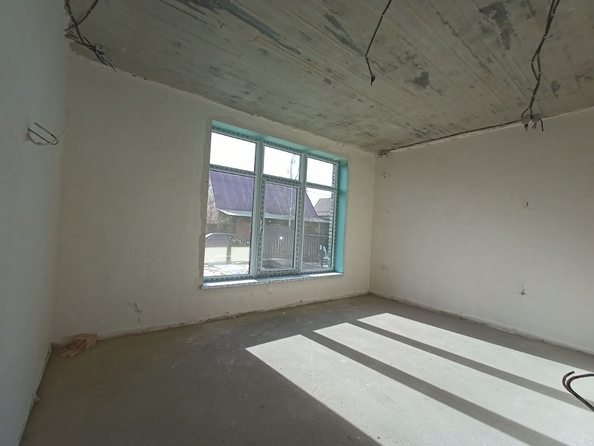 
  Продается дом, 130 м², станица Гостагаевская
. Фото 18.
