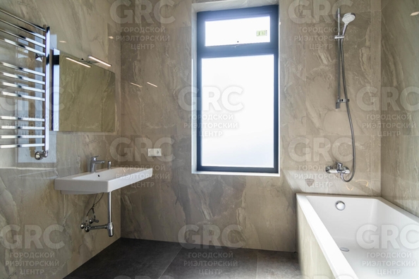 
  Продается коттедж, 185 м², Сочи
. Фото 17.
