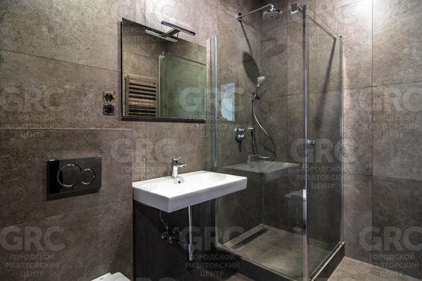 
  Продается коттедж, 185 м², Сочи
. Фото 19.