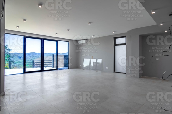 
  Продается коттедж, 185 м², Сочи
. Фото 21.