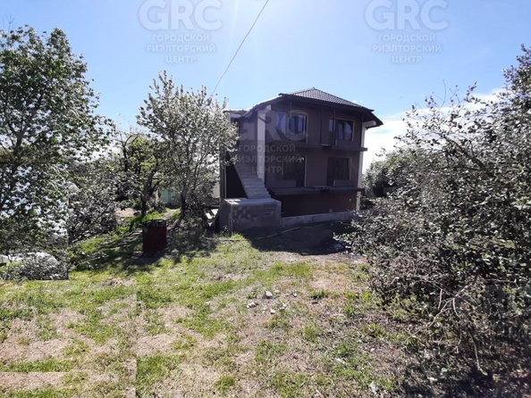
  Продается дом, 275 м², Сочи
. Фото 3.