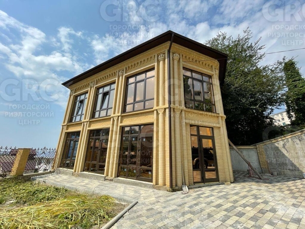 
  Продается дом, 250 м², Сочи
. Фото 34.