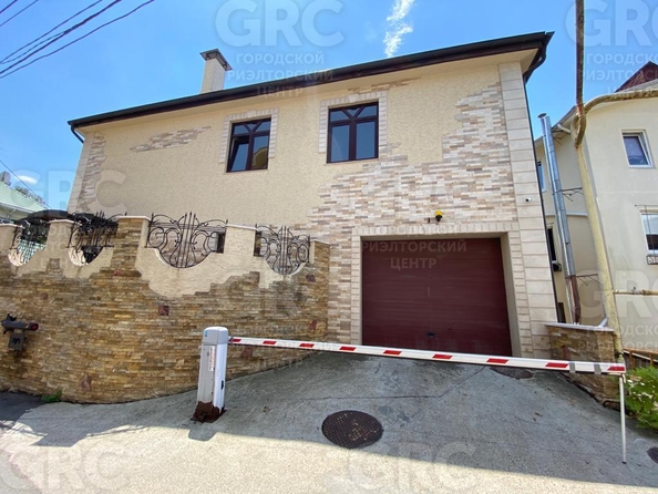 
  Продается дом, 800 м², Сочи
. Фото 1.