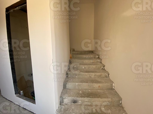 
  Продается дом, 800 м², Сочи
. Фото 21.