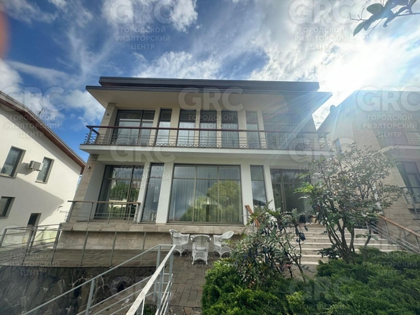 
  Продается коттедж, 257.3 м², Сочи
. Фото 53.