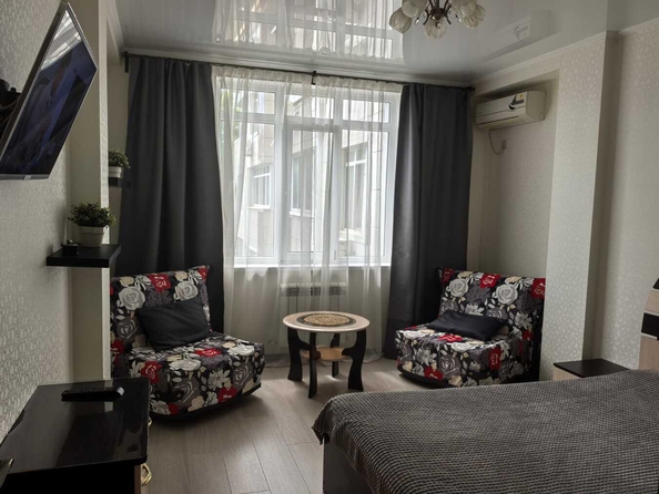 
  Продается 1-комн. квартира, 41 м², 40 лет Победы ул, д. 114
. Фото 1.