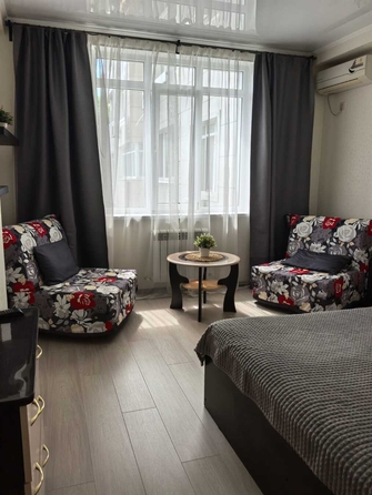 
  Продается 1-комн. квартира, 41 м², 40 лет Победы ул, д. 114
. Фото 2.