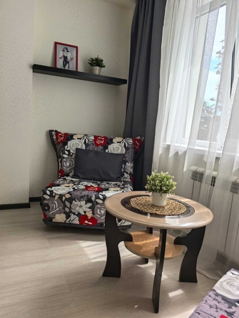 
  Продается 1-комн. квартира, 41 м², 40 лет Победы ул, д. 114
. Фото 3.