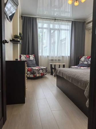 
  Продается 1-комн. квартира, 41 м², 40 лет Победы ул, д. 114
. Фото 6.