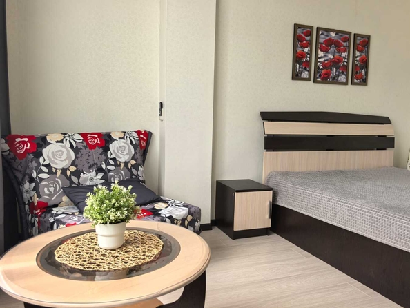 
  Продается 1-комн. квартира, 41 м², 40 лет Победы ул, д. 114
. Фото 9.