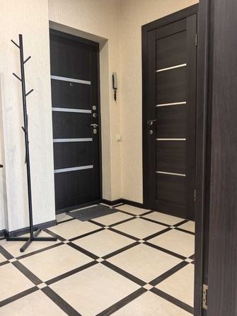 
  Продается 1-комн. квартира, 41 м², 40 лет Победы ул, д. 114
. Фото 13.