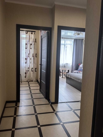
  Продается 1-комн. квартира, 41 м², 40 лет Победы ул, д. 114
. Фото 14.