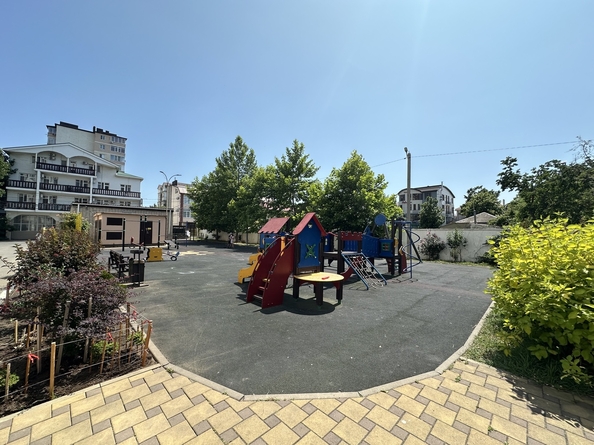 
  Продается 1-комн. квартира, 41 м², 40 лет Победы ул, д. 114
. Фото 37.