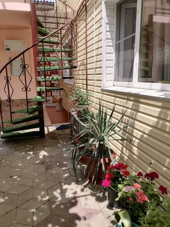 
  Продается дом, 250 м², село Витязево
. Фото 5.