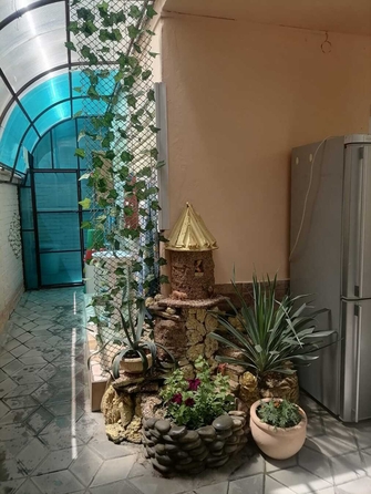 
  Продается дом, 250 м², село Витязево
. Фото 7.