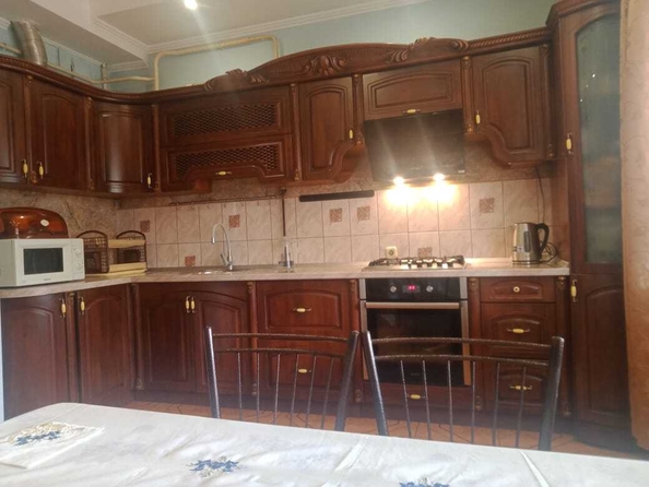 
  Продается дом, 250 м², село Витязево
. Фото 17.