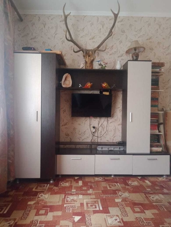 
  Продается дом, 250 м², село Витязево
. Фото 25.