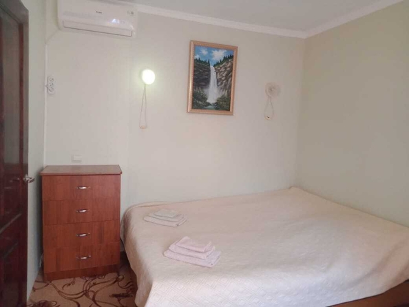 
  Продается дом, 250 м², село Витязево
. Фото 28.