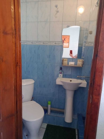 
  Продается дом, 250 м², село Витязево
. Фото 31.