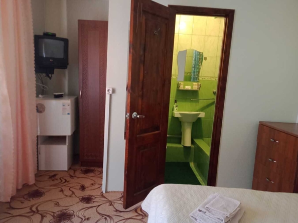 
  Продается дом, 250 м², село Витязево
. Фото 47.