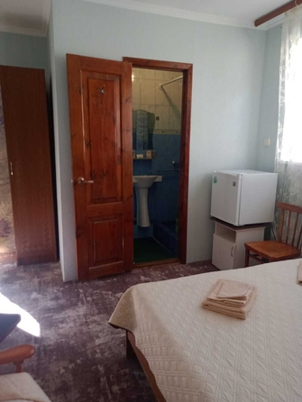 
  Продается дом, 250 м², село Витязево
. Фото 49.