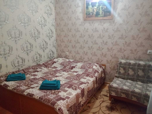 
  Продается дом, 250 м², село Витязево
. Фото 50.