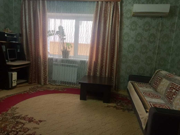 
  Продается дом, 250 м², село Витязево
. Фото 53.